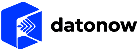 DatoNow Logo